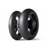Pneu DUNLOP SPORTMAX GP RACER D212SLM 200/55 R 17 M/C NHS TL 0