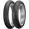 Pneu DUNLOP SPORTMAX GPR300 190/50 ZR 17 M/C (73W) TL 1