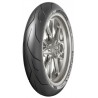 Pneu DUNLOP SPORTMAX SPORTSMART TT 140/70 R 17 M/C 66H TL 1
