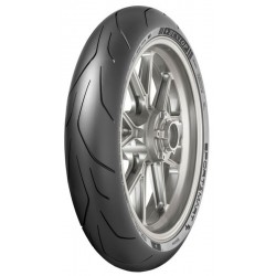 Pneu DUNLOP SPORTMAX SPORTSMART TT 150/60 R 17 M/C 66H TL