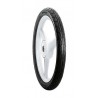 Pneu DUNLOP D104 2.50-17 M/C 38L TT 1