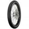 Pneu DUNLOP D803 GP 120/100 R 18 M/C 68M TL 0