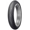 Pneu DUNLOP ELITE 4 130/90 B 16 M/C 73H TL 0