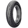 Pneu DUNLOP ELITE 4 160/80 B 16 M/C 80H TL 1