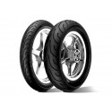 Pneu DUNLOP GT502 120/70 R 19 M/C 60V TL