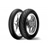 Pneu DUNLOP GT502 150/70 R 18 M/C 70V TL 1