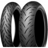 Pneu DUNLOP SPORTMAX GPR300 170/60 ZR 17 M/C (72W) TL 1