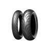Pneu DUNLOP SPORTMAX ROADSMART III SC 160/60 R 15 M/C 67H TL 1
