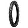 Pneu DUNLOP GEOMAX MX12 F 80/100-21 M/C 51M TT 0
