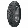 Pneu DUNLOP D429 (HARLEY-D) FXBB Softail Fat Bob 2018) 180/70 B 16 M/C 77H TL 1