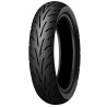 Pneu DUNLOP ARROWMAX GT601F 100/90-16 M/C 54H TL 0