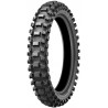 Pneu DUNLOP GEOMAX MX33 100/90-19 M/C 57M TT 0