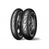 Pneu DUNLOP K555 140/80-15 M/C 67H TL 0