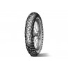 Pneu DUNLOP K460 120/90-16 M/C 63P TT 1