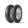 Pneu DUNLOP D404 130/90-15 M/C 66P TT 0