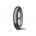 Pneu DUNLOP K460 90/100-19 M/C 55P TT