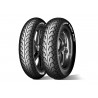 Pneu DUNLOP K700 J 150/80 R 16 M/C 71V TL 0