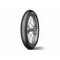 Pneu DUNLOP F17 100/90-17 M/C 55S TL