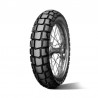Pneu DUNLOP K660 130/90-17 M/C 68S TT 1