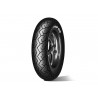 Pneu DUNLOP K425 140/90-15 M/C 70S TT 1