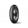 Pneu DUNLOP K82 2.75-18 M/C 42S TT 0