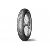 Pneu DUNLOP F14 G 3.00-19 M/C 49S TT 1