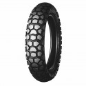 Pneu DUNLOP K850 4.60-18 M/C 63S TT