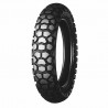 Pneu DUNLOP K850 4.60-18 M/C 63S TT 1