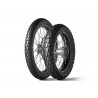 Pneu DUNLOP TRAILMAX 130/80-17 M/C 65T TL 1