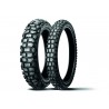 Pneu DUNLOP D605 2.75-21 M/C 45P TT 1