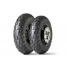 Pneu DUNLOP TRAILMAX 130/90-10 M/C 61J TL 1