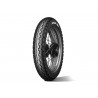 Pneu DUNLOP K81 TT100 4.25/85-18 M/C 64H TT 1