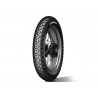 Pneu DUNLOP K70 3.25-19 M/C 54P TT 1