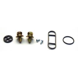 KIT REPARATION ROBINET D'ESSENCE BIHR KAWASAKI KVF 360