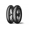 Pneu DUNLOP K591 (HARLEY-D) 160/70 B 17 M/C 73V TL 1
