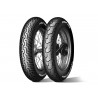 Pneu DUNLOP D402F (HARLEY-D) MH90-21 M/C 54H TL 0