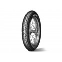 Pneu DUNLOP K180 130/80-18 M/C 66P TT