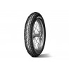 Pneu DUNLOP K180 130/80-18 M/C 66P TT 1