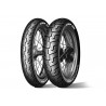 Pneu DUNLOP D401F (HARLEY-D) 90/90-19 M/C 52H TL 1