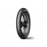 Pneu DUNLOP TT900 2.50-17 M/C 43P TT 1