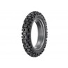 Pneu DUNLOP D606 130/90-18 M/C 69R TT 0