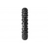 Pneu DUNLOP D606 130/90-18 M/C 69R TT 2