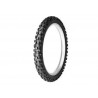 Pneu DUNLOP D606F 90/90-21 M/C 54R TT 0