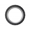 Pneu DUNLOP D606F 90/90-21 M/C 54R TT 3