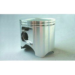 Piston WISECO forgé KAWASAKI KX 500