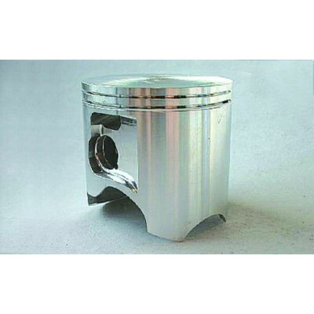 Piston moto WISECO forgé KAWASAKI KX 500