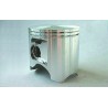 Piston moto WISECO forgé KAWASAKI KX 500 1