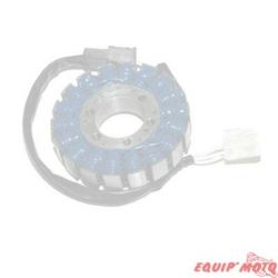 Stator quad Yamaha YFM350 BRUIN YFM350 GRIZZLY YZF350 WOLVERINE