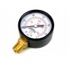 Pièce SAV MOTION PRO Manomètre de rechange pour 890250/890312 0