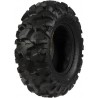 Pneu ITP BLACKWATER EVOLUTION 26X9 R 12 8PR 50M E TL M+S 0